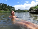 waitomo (33)
